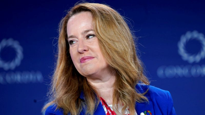 Близо 8000 мигранти са загинали или изчезнали по миграционните маршрути през 2025